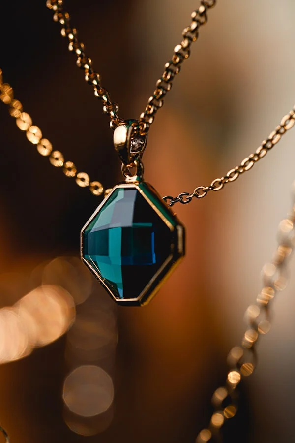 Blue Sapphire (Neelam)