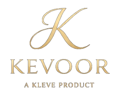 KEVOOR Monogram