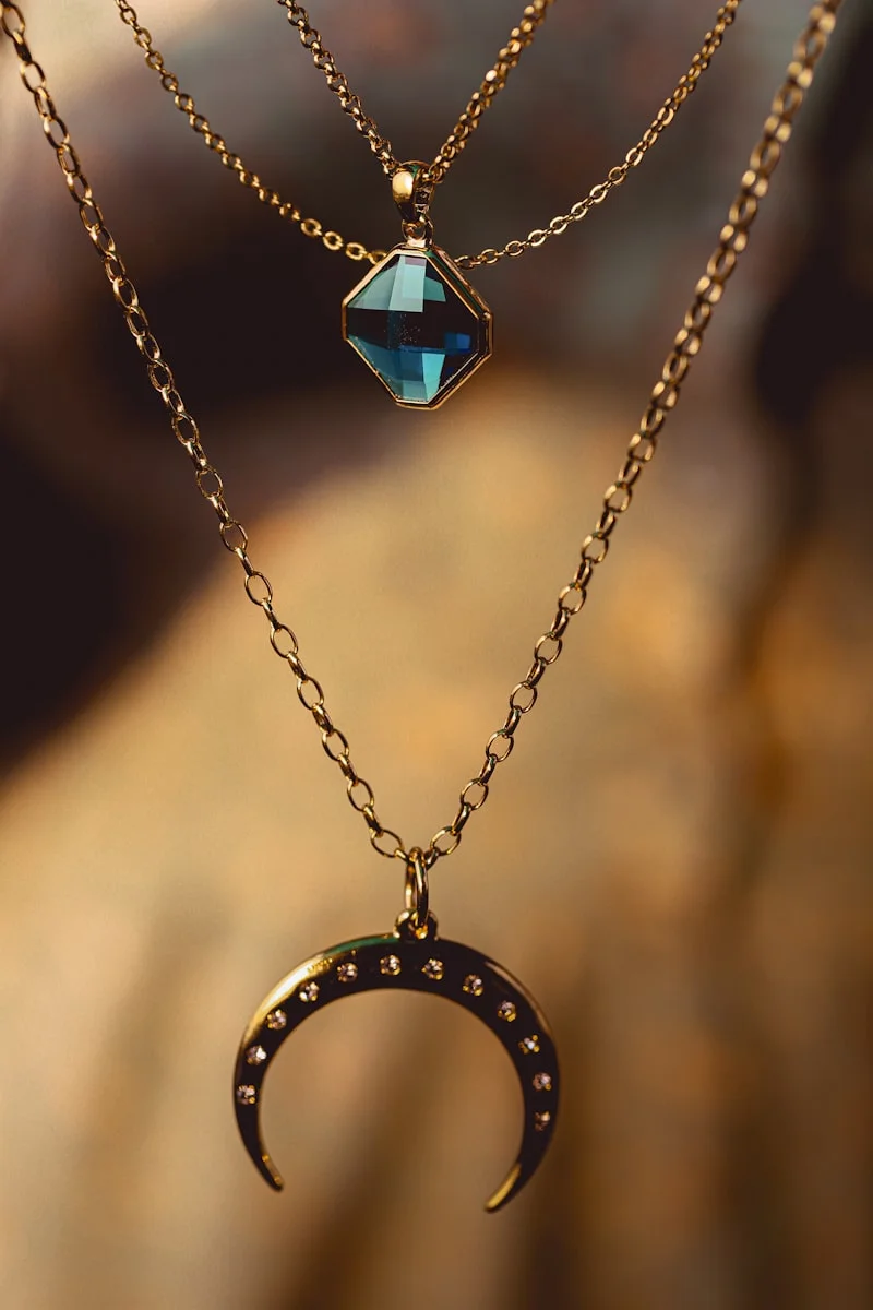 KEVOOR aura filigree 22K gold kada bracelet